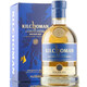 
Kilchoman Maggie Bay Scottish Single Malt Whiskey 700ml