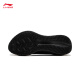 Li Ningwuyue 2.0 Versión protectora 丨 Zapatos para hombres zapatos para hombres, resistentes al agua, zapatos casuales arsu055
