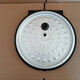 苏泊尔（SUPOR）电饭煲SF30FC71 30FC671 30FC971可拆洗盖组件密封圈内盖