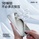 第一卫【2片丨贴坏包赔】适用华为pura70pro手机膜 p70pro+水凝膜非钢化全屏覆盖曲面全包防摔耐磨软膜