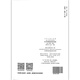 [Print on demand] DL/T 692-2018 Technical specifications for emergency rescue in the power industry Replace DL/T 692-2008