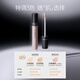 Carslan Black Magnetic Concealer Pen Concealer Stick Spots Freckles and Acne marks Don't Dry 02 High Concealer Version 4.2g For Girls