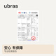 urras multiple cycles pregnant mothers' muscle bottom trousers maternity pants maternity suit high elastic close-fitting comfortable dark gray XL