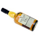 Gran Aegean Wine Scotland Speyers Single Malt Whiskey Spirit Glen Elgin reiner Malz Whisky 12 Jahre