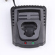 Explow Onex 12V Lithiumbatterie 90 Grad Winle Battery Pack 699 Serie Batterie Pack 699 Netzteil 699 Ladegerät
