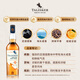 Talisker Scottish Single Malt Whisky Original importiert Wein Geschenkbox Talisker 10 Jahre 700 ml
