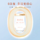 滋品物语 即食燕窝45g*8瓶礼盒装 冰糖鲜炖燕窝 燕窝含量2.2g/瓶节日礼品