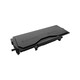 JingCheng TL-5150 es adecuado para Bentu Pantum BP5155DN BP5150DN BM5150Adn BM5155 Aadn Cartucho Cartucho de tinta Cartio de tóner Edición Estándar Cart + Rack Set de estribación