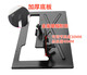 
CLCEY electric tool angle grinder change cutting machine conversion tool base angle grinder bracket angle grinder base base 15042 water addition