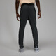 Nike (Nike) Herrenhose Neues Sport atmungsaktives Fitness-Training für komfortable Casual Sportshosen 804422-010 DX9719-045 2XL