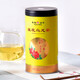 
Tianfu Tea, True Love, Oolong Tea, Flower Tea, Canned 100G New Product