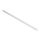 标准光源对色灯箱对色灯D65/TL84/CWF/UV/TL83/D50/U30/U35 D753nh全光谱LED型