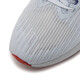 
Nike (NIKE) running shoes men's shoes 2025 summer new cushioned casual shoes fashion trend comfortable sports shoes DA1105-006 DD6203-006/WINFLO 9 39