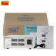 MERIK RK9800N Desktop Digital Power Meter RK9830N Параметр Smart Power Display Измерение прибора RF9901 [может измерить V, A, PF, W Upper и Line Limits]