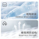 yottoy cold towel sports towel quick-drying sweat-absorbent gym running summer special portable cold light breathable