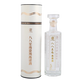 Taiwan Babazhi Shang Sorghum Vin Gift Boîte de vin Vin de gamme haut de gamme Liquor taiwan Liquor commémoratif 53 degrés 500 ml de liqueur de haut niveau est adapté à la collecte de brassage à grains de vin blanc