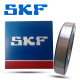 
Swedish high-speed motor bearing 6206 6207 6208 6209 6210 6211ZZ 6209_2Z iron seal