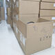 Huilid S1/Hongri U8/Hongri Lithium-Batterie/DIA 1D-Controller/MC3527-7227/Hongrui-Controller Hongdou Blei-Säure-60V-3KW-64-Zähne