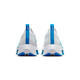 Nike (Nike) Chaussures masculines Nouveaux chaussures de sport de zoom air