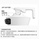 TP-Link Outdoor Беспроводная камера Полноцветная 3-го 3-кратного тройного объектива 360 градусов без слепого угла панорамного обзора у дверей домашнего магазина удаленного широкоугольного TP TP Monitor Monitor Gimbal Byliard Machine 669V [679V-DC Pield Supply] Послайте питание и расширение кабеля 7 миллионов.