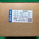 NGF-5411上海泰仪表温控器NBF-5412 NGF-5000 NGF-5421 5012正品 1号NGF-5401 / NGF-5401V