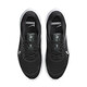 Nike (NIKE) casual shoes men's shoes 2025 new summer sports shoes QUEST 4 lightweight shock-absorbing running shoes DA1105 DD0204-001 ferrous metal silver 40