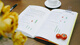 
[Weixia Old Book] Persuasion makes your PPT speak 97871154**692