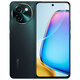 vivo Y200t 8GB+256GB 极光 # 44W 6000mAh 120Hz护眼屏双扬300%大音量5G拍照手机WY	【赠流量卡】