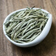 Yidingyi 2024 Fujian New Tea White Tea Special Grade Silver Needle Single Bud Loose Tea Single Bud Spring Tea Factory 2024 Special Grade Silver Needle 500g Yidingyi 2024 Fujian New Tea White Tea Special Grade Silver Needle Single Bud Loose Tea Single Bud Spring Tea Factory 2024 Special Grade Silver Needle 500g