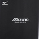 Mizuno outdoor jackets for men and women, mountaineering jackets, windproof fleece lining clothes