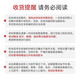 Xinyu (xy) ist für Huawei Mate20/P30 Pro/40/50/P60 -Bildschirmbaugruppe/Mobiltelefon Reparatur/interne und externe Glasanzeige LCD -Bildschirmmatik -Bildschirm [reines Original OLED mit Fingerabdruck] geeignet.