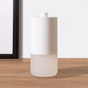 Xiaomi (MI) Mijia Automatic Fragrance Machine Set Aroma Diffuser Household Fragrance Machine Fragrance Device Bedroom Mixed Floral Fruit Fragrance Essential Oils for Boyfriends and Lovers Creative Holiday Gifts Mijia Automatic Fragrance Machine Set + Fragrance Liquid Mulan