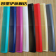 
Hair stylist haircut comb hair salon hair salon hair comb long hair home use women's hair comb 689 gray