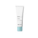 COLOPLAST STOMA CREMA APRUEBA DE FIGA 12050 Bolsillo de estoma Estoma CHASIS CHASSIS ANTI-PECHAGE Prevención de fugas 12010 Glue Remover Kangebao 12050 Fug-Profun Cream