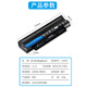 
Jinshin Applicable to Dell N4110 N4010 N4050 N5010 M5010 N5110 J1KND 13R N4120 N3010 M4040 M4110 laptop battery Inspiron14R15R 50