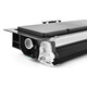 
Bose TN328-M powder box suitable for Lisichen SP1800 toner GA7030 ink cartridge GA3032dn toner cartridge ga7029dn [3000 pages] TN328-M powder box-on-machine ready to use
