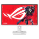ASUS ROG Jueshen 27/Jueshan 27/Super God 27/Super Kill 27 National Subsidy 27-inch Computer Monitor 2K/4K Display 240Hz High Brush XG27UCG Blowing Snow White 4K160Hz Dual Mode Switching