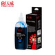 天威 T6742青色墨水80ml 适用爱普生EPSON L805 L1800 L850 L801 L351 L301 L360 L800 L485打印机 674墨水