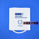 Monitor Universal Disposable Blood Pressure Cuff Arm Strap Sleeve Cover Non-woven Fabric CM1203 Factory Direct Sales 3 Factory Direct Sales