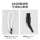 Qimei [Free lettering] Qimei DHS Oral Organ 37 Key Classroom Teaching for Beginners Musical Instruments for Primary and Secondary School Students Qimei Blowing Tube Set