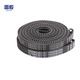 
XMSJ suitable for Mitsubishi elevator door machine belt S5M-2860 2980 3280 3580 Synchronous belt YA209C301 Original S5M-3880-15