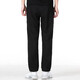 Nike (Nike) Herrenhose 25 Sommer neue Sporthosen Jogginghosen Trendy Workwear Lose gewebtes Schnelltrocknen-Hose DM6627-010/gewebtes Schnelltrocknen/Gerade dünn S