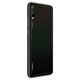 Huawei HUAWEI Enjoy 10-pole full screen 48 million ultra-clear night view 4000mAh large battery 4GB+64GB Magic Night Black full Netcom dual 4G mobile phone