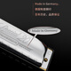 HOHNER licensed German and imported SP20 blues 10-hole harmonica for adults beginner Special20 10-hole G key