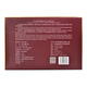 Tianfu Tee Oolong Tee Oolong Tee Osmanthus Blume Tee Level 300g Geschenkbox Tee Selbst trinkende Geschenkbox Geschenkbox