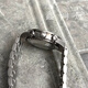 [Second-Hand 99 New] Omega Men's Watch Speedmaster-Serie Automatische Maschinen 3211.31.00 Chronograph Steel Band Second-Hand Luxury Watch Famous Watch [Uhrendurchmesser 39mm] 3523.80.00