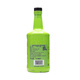 Deadpool Finger Caribbean Rum multi-savouar des doigts morts du vin étranger importé du Royaume-Uni de Demeng doigt Demeng Finger Caribbean Lime Rum