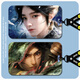 
Beizu can ask if you are not sure about things, Chunfeng Jian comes to the family card card set with high appearance anime student campus card bus card set s10233 single card set