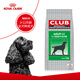 Royal Canin Adult Dog Food Dog Food General Dog Type CC General Food December 3KG