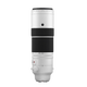 FUJIFILM XF150-600mmF5.6-8 R LM OIS WR new telephoto mirrorless lens XF150-600